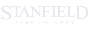 Stanfield Fine Joinery Ltd